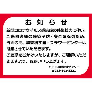 DB59587B-D5F4-48E8-92FD-D312F38B4400.jpeg