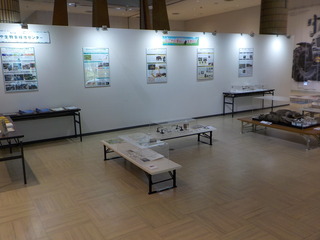 DSCN8382.JPG