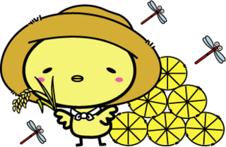 お米ぴよ.png