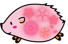 さくら.jpg