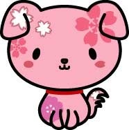 さくらわんこ.jpg