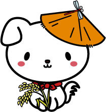 秋わんこ.jpg