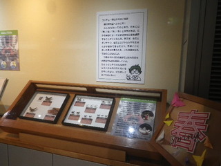 IMGP0247.JPG