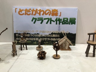 IMG_5938.jpg
