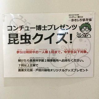 D84DD4C2-48B1-4FDF-8F6D-74E374170FBF.jpeg