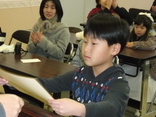 DSCF0973.JPG