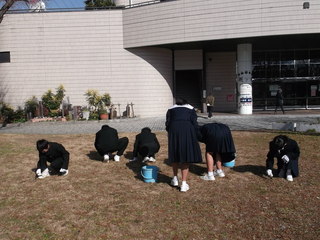 DSCF1062.JPG