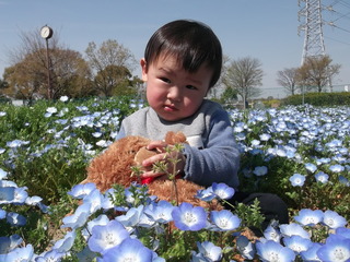 DSCF2657.JPG