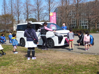 DSCF6350.JPG