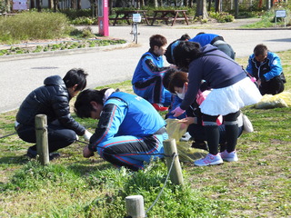 DSCF6362.JPG