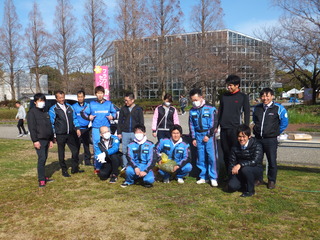 DSCF6364.JPG