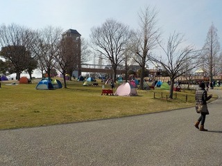 DSCN0075.jpg