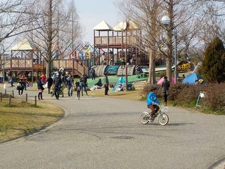 DSCN0076.jpg