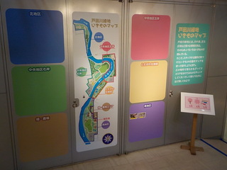 DSCN5393.JPG