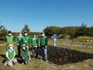 DSCN8842.jpg