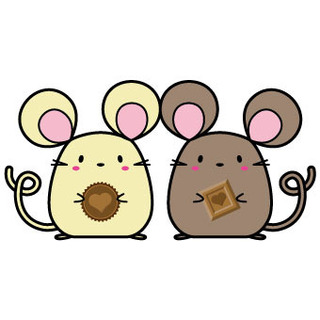 チョコちゅう.jpg