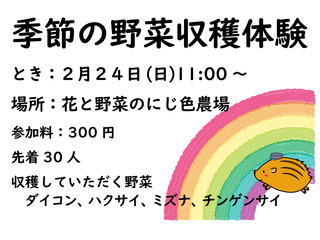 収穫体験告知ポスター.jpg