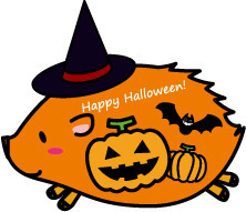 Halloween.jpg