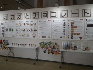 IMGP0043.JPG