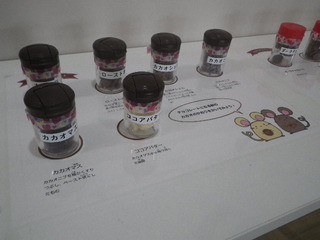 IMGP0045.JPG