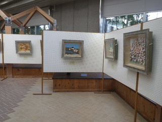 IMGP4514.JPG