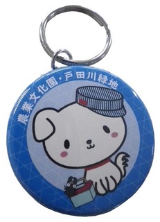 IMGP7255のコピー.jpg