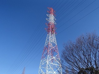 P1042646.jpg