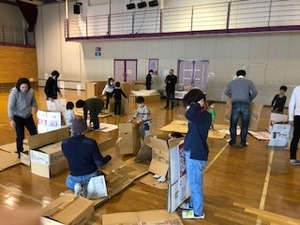 IMG_4284.jpg